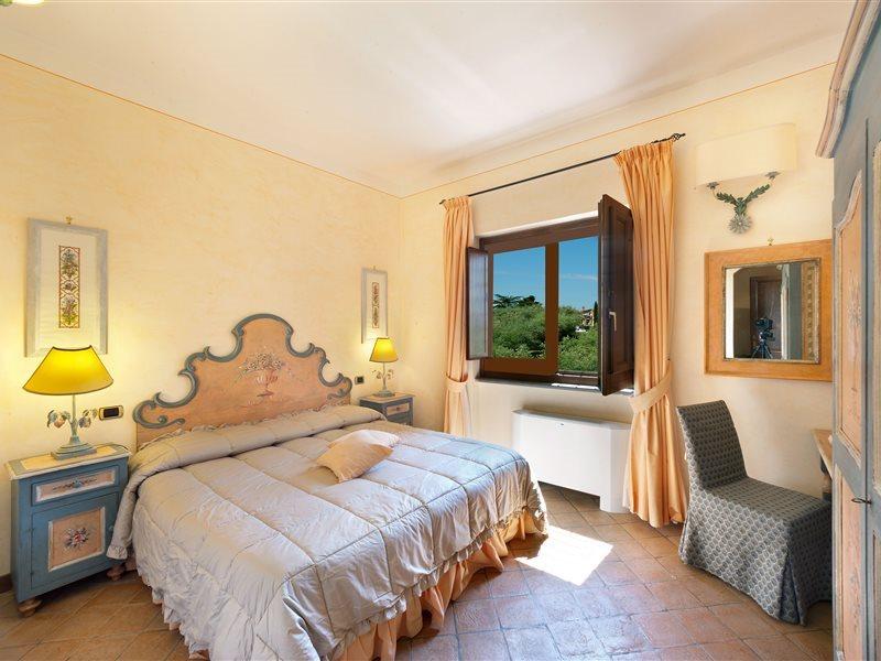 Relais Il Canalicchio Country Resort & Spa Casalalta Exterior photo