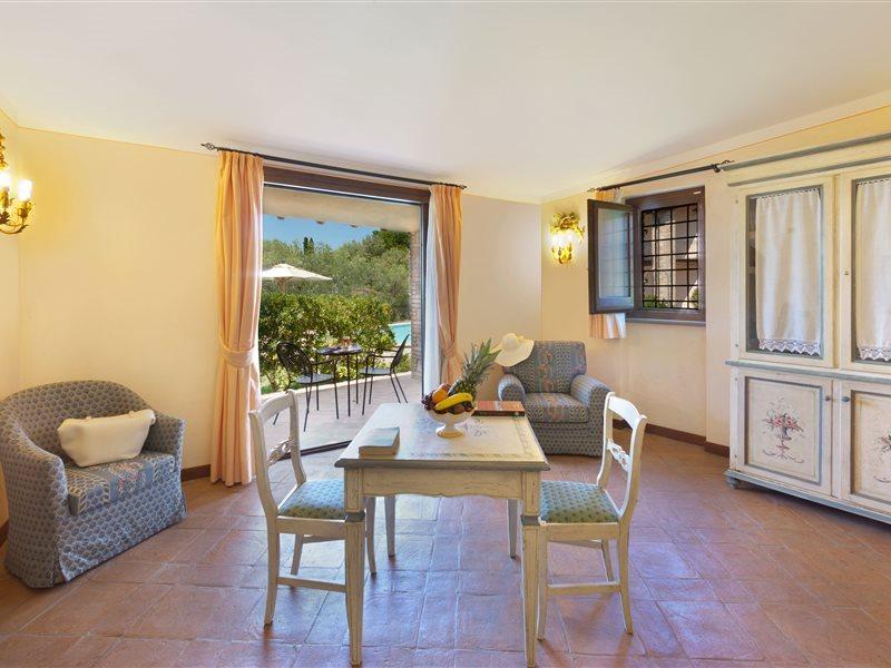 Relais Il Canalicchio Country Resort & Spa Casalalta Exterior photo