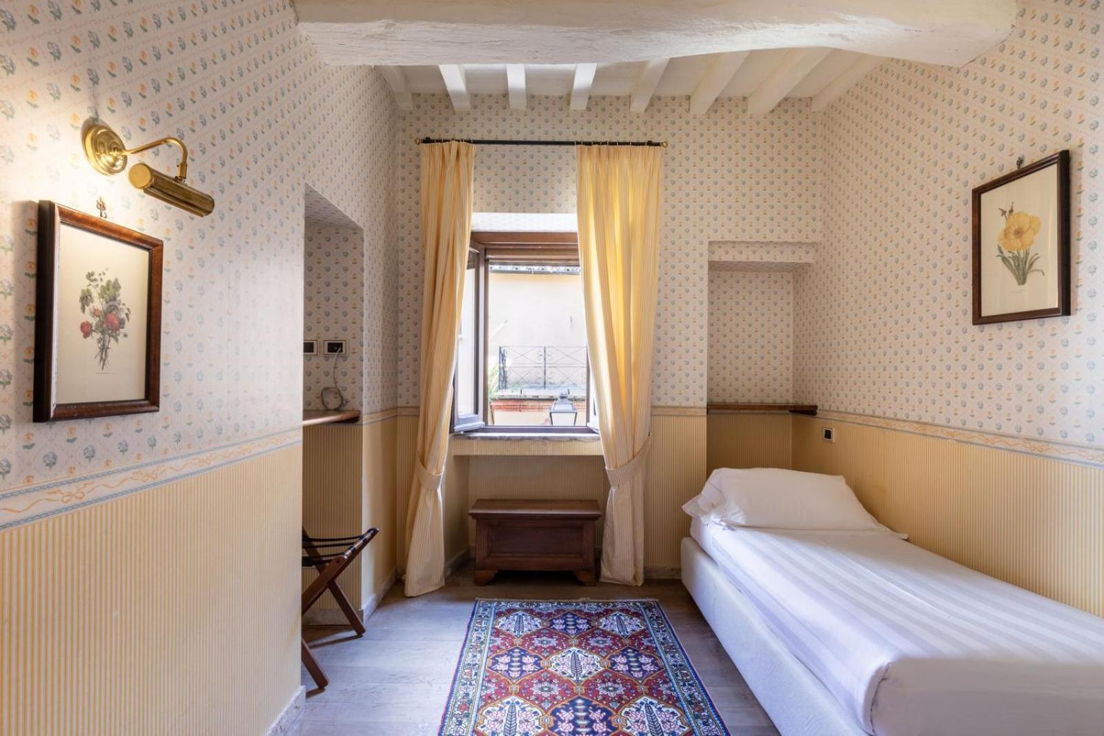 Relais Il Canalicchio Country Resort & Spa Casalalta Exterior photo