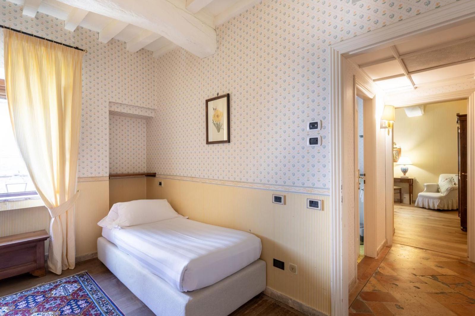 Relais Il Canalicchio Country Resort & Spa Casalalta Exterior photo