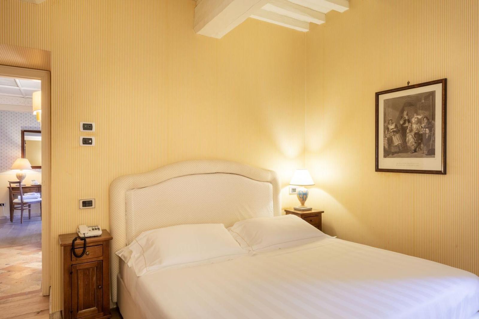 Relais Il Canalicchio Country Resort & Spa Casalalta Exterior photo