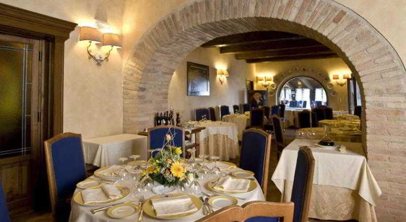Relais Il Canalicchio Country Resort & Spa Casalalta Exterior photo